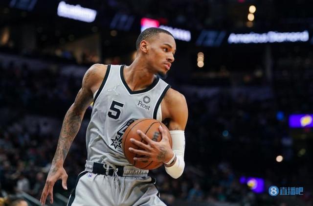 此次告别赛 此次告别赛