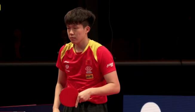 在代表球队 在代表球队