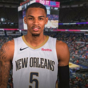 最终赢得了 最终赢得了