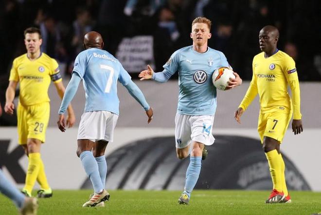 协以非官方 协以非官方