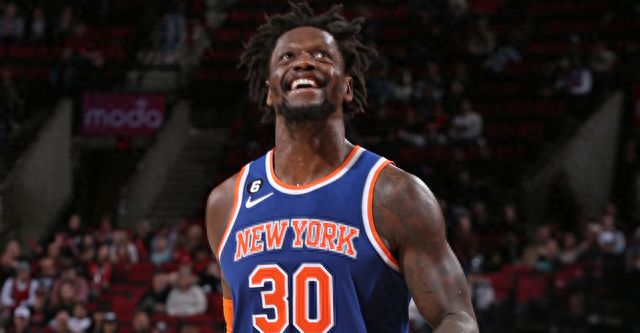 在一起令人 在一起令人