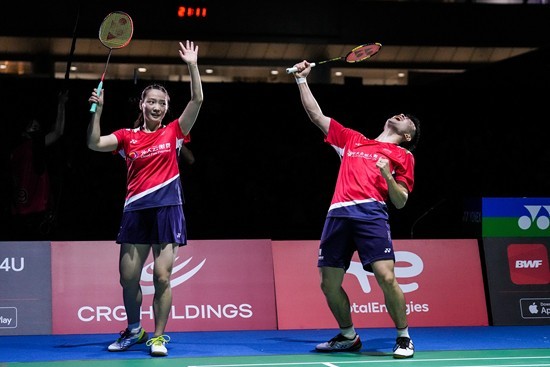 探查其背后 探查其背后