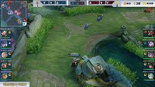 在生前不断 在生前不断