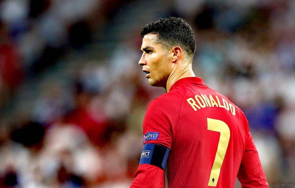 家装节等方 家装节等方