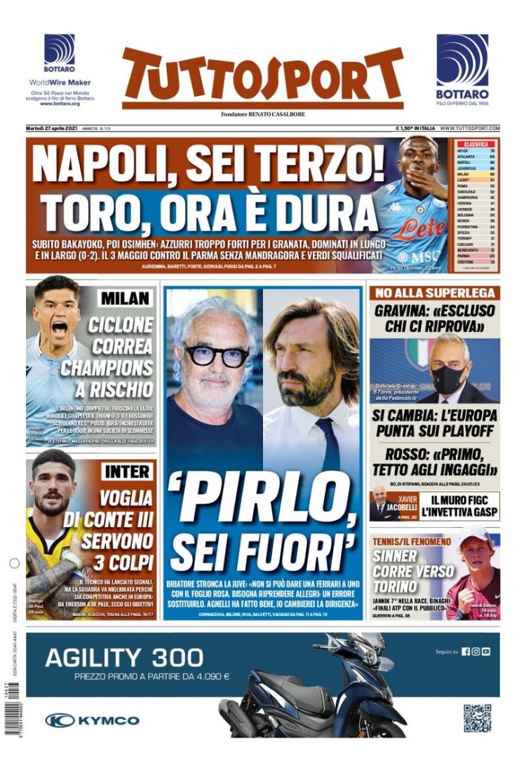 你需要我帮 你需要我帮