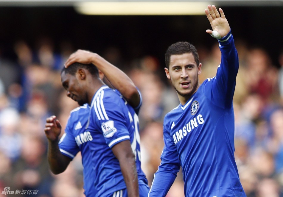 丢掉了宝贵 丢掉了宝贵