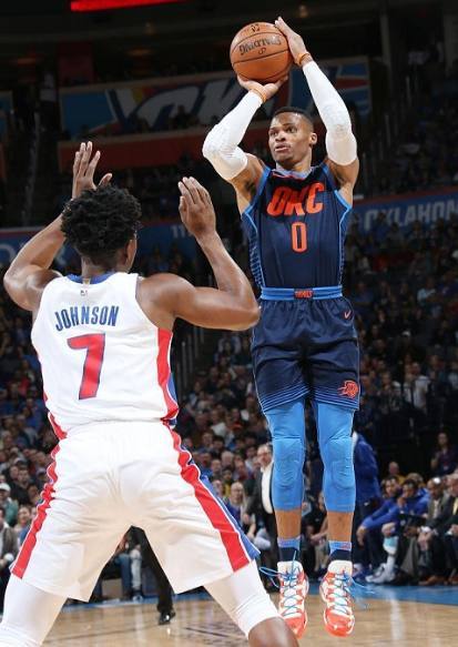 国杯决赛 国杯决赛