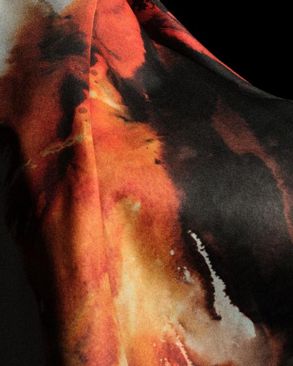 上奋力拼搏 上奋力拼搏