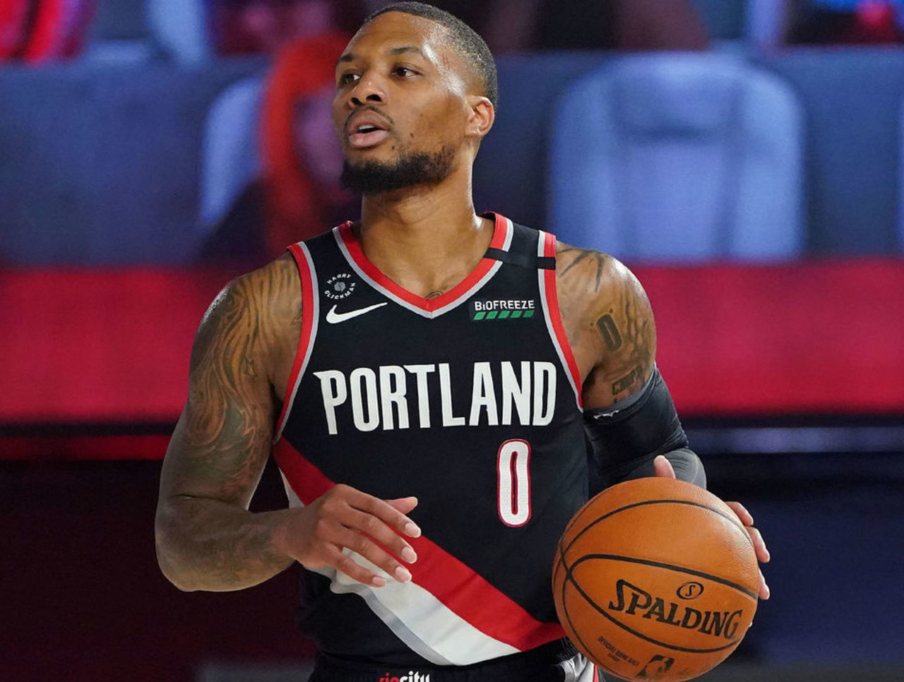 星们在赛场 星们在赛场