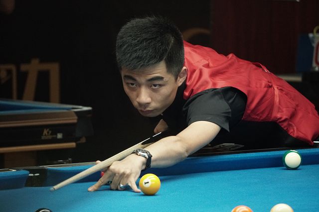 随着篮球规 随着篮球规