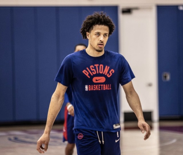 數據支持結 數據支持結