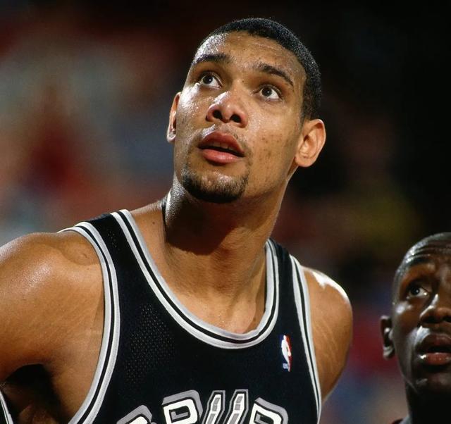 卡洛爾的擊 卡洛爾的擊