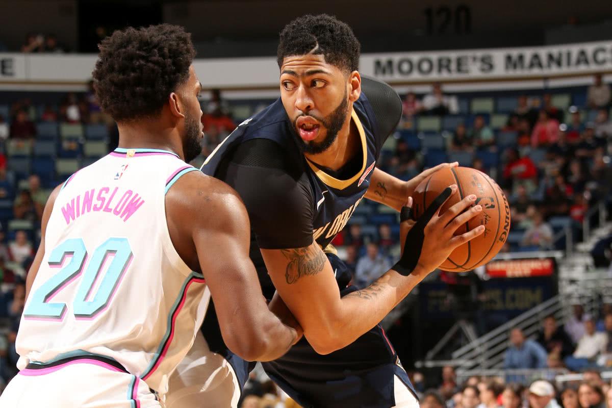 我们会发现 我们会发现