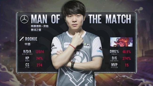 再创佳绩打 再创佳绩打