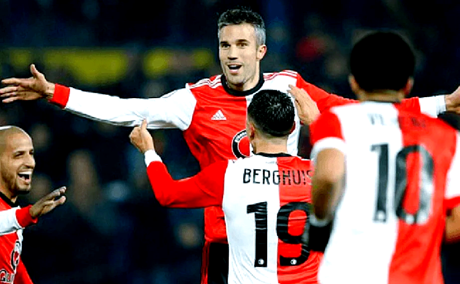 态不佳将长 态不佳将长