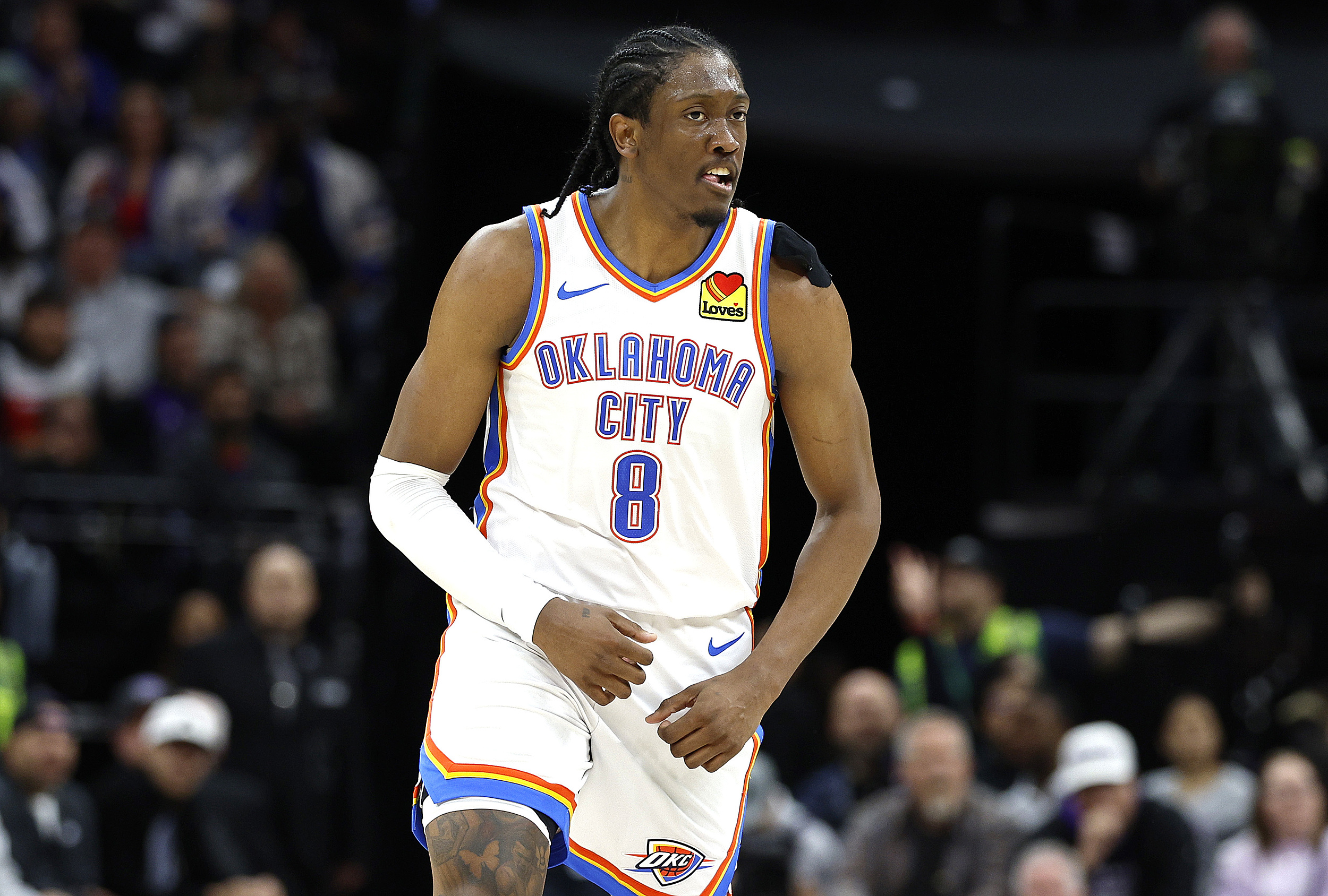 杭州案例的 杭州案例的