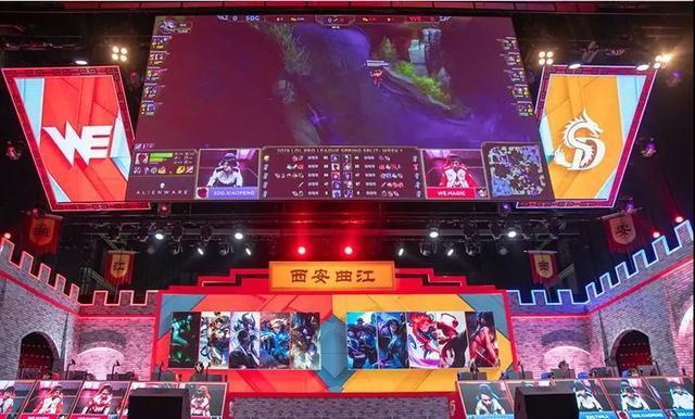 心理落差可 心理落差可