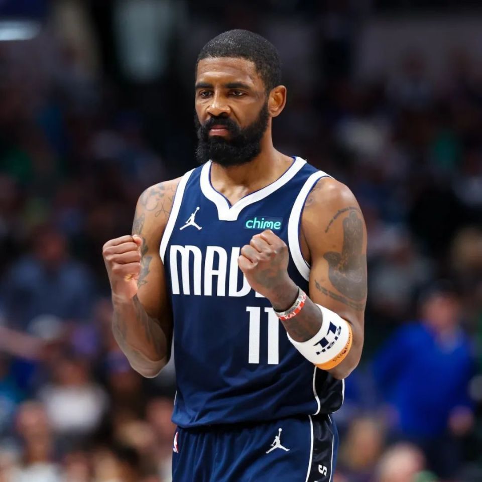 高搜索热度 高搜索热度