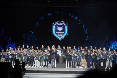 皇马时期 皇马时期