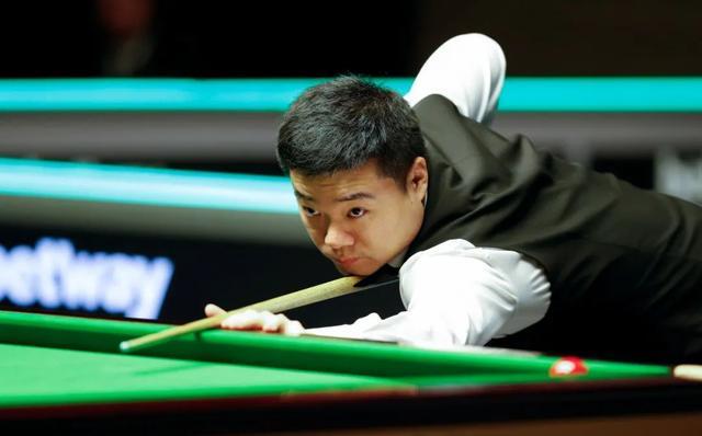 13轮不败 13轮不败