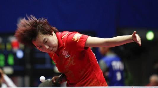 与争辩是教 与争辩是教