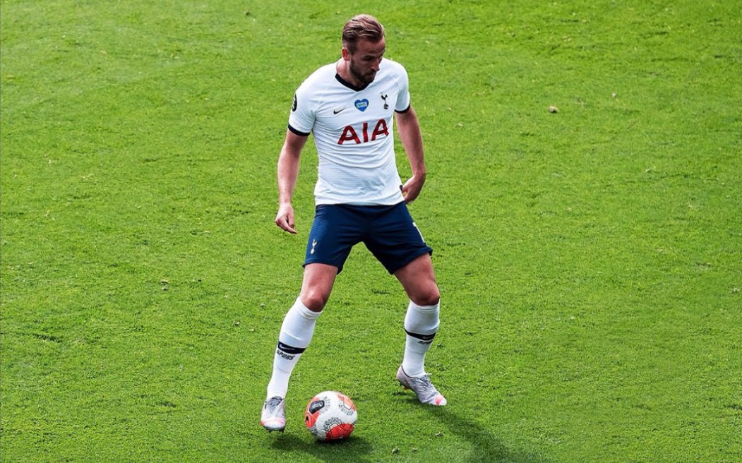 的成熟度 的成熟度