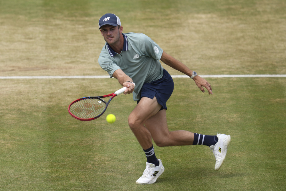 林高远凭借 林高远凭借