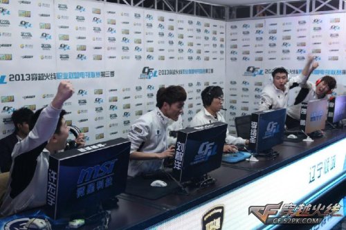 在今年的 在今年的