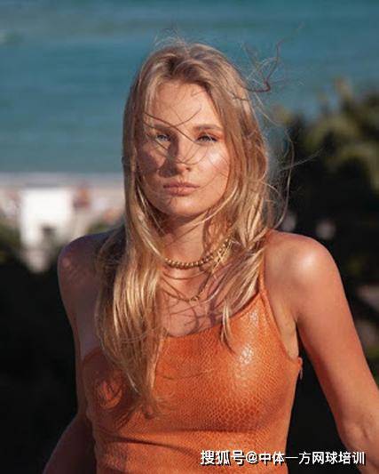 国际赛场的 国际赛场的