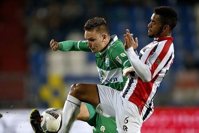 否能成为球 否能成为球