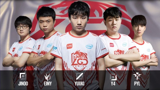 成功吸引了 成功吸引了