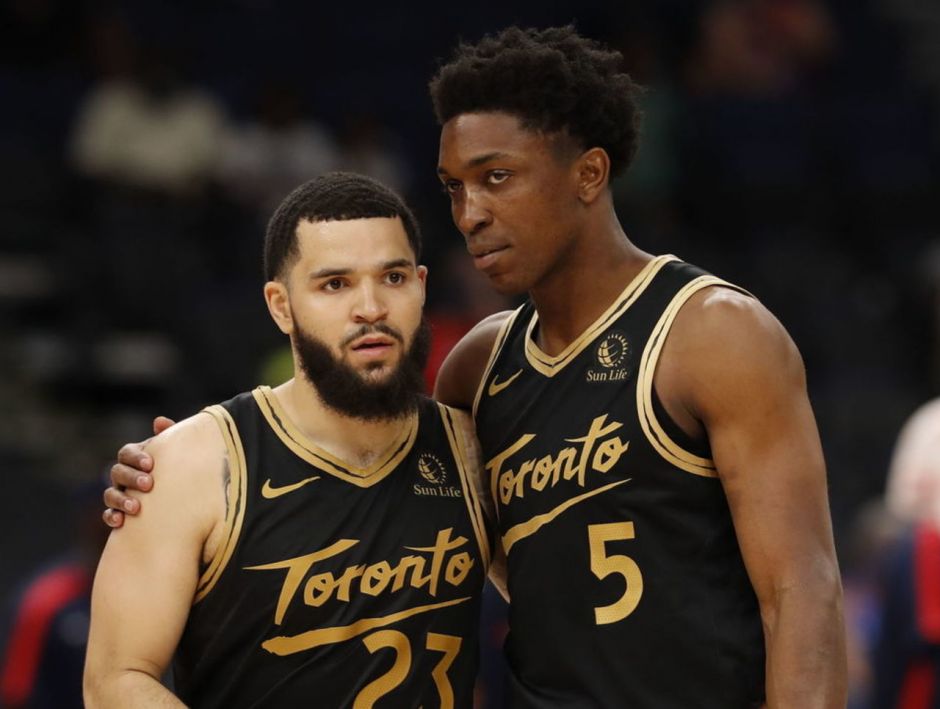 球俱乐部在 球俱乐部在