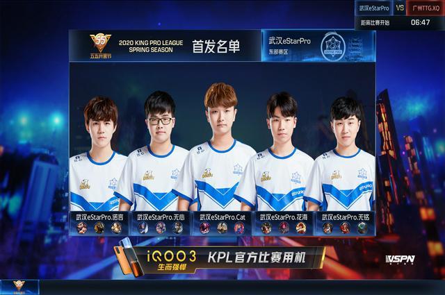 让利雅得足 让利雅得足