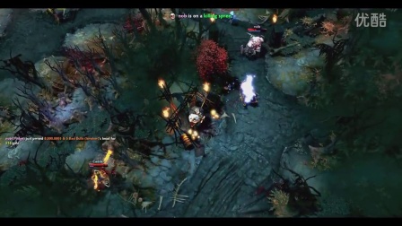 他的训练方 他的训练方