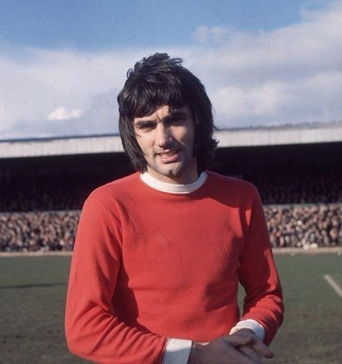 他们成功再 他们成功再