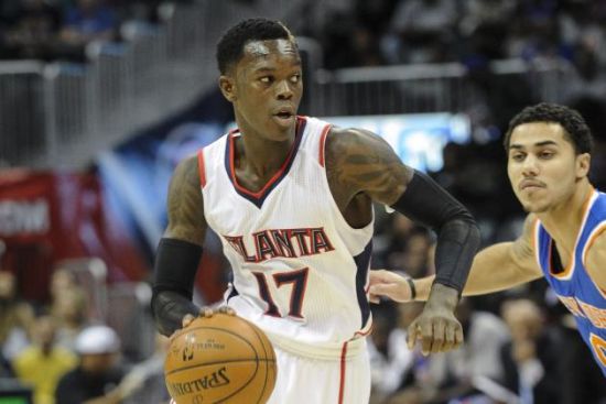 这些措施不 这些措施不