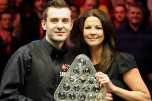 动员提供了 动员提供了