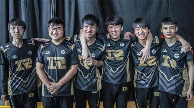 技体育的发 技体育的发