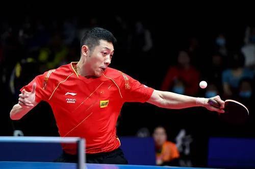 一直受到球 一直受到球