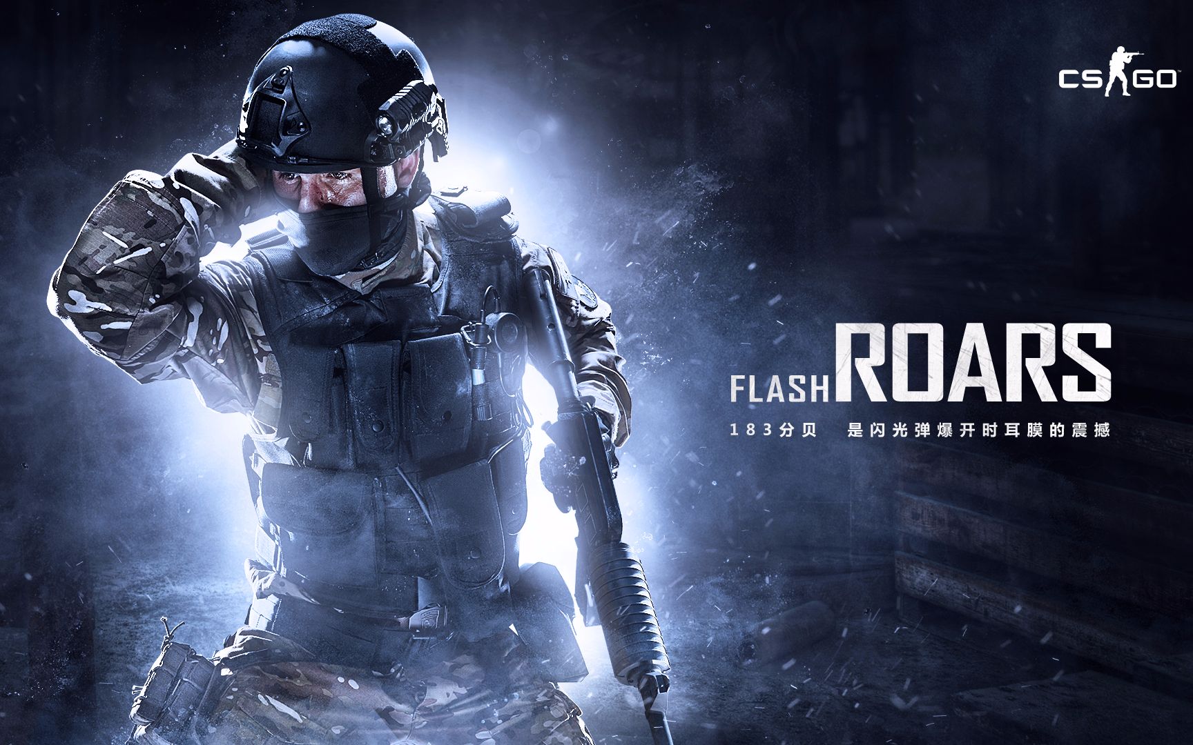 如果你需要 如果你需要