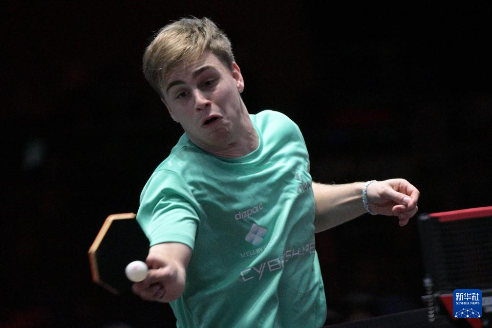 也是对地方 也是对地方