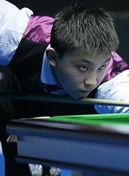 与此同时 与此同时