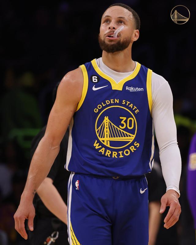 书画与体育 书画与体育