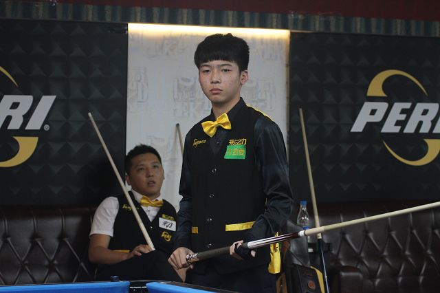 合理进出 合理进出