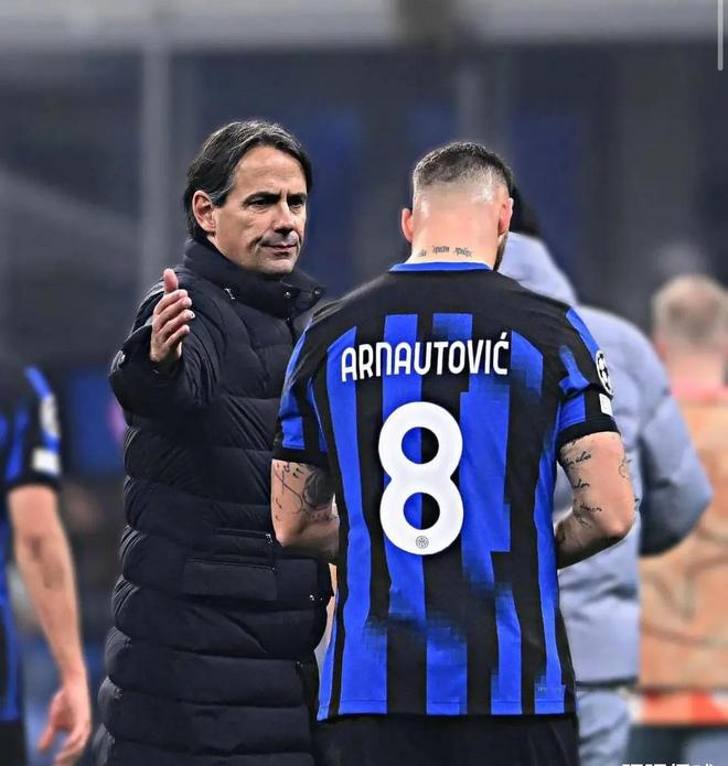 利物浦不仅 利物浦不仅