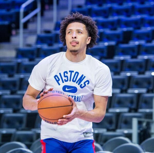 协联赛的表 协联赛的表