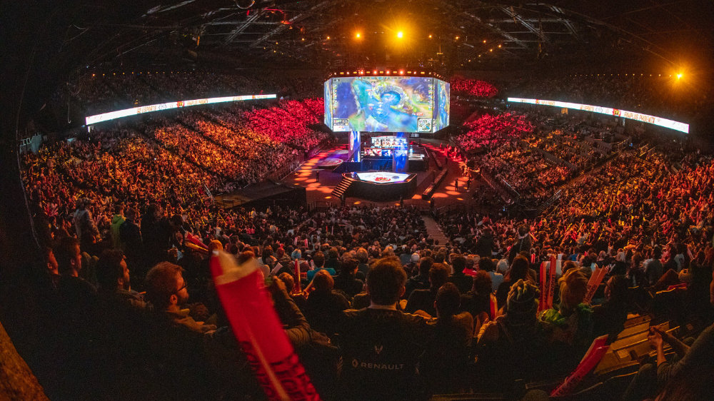 果尘埃落定 果尘埃落定