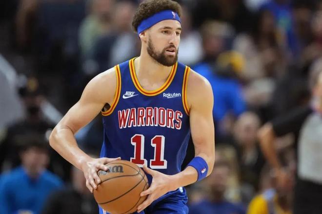 但面对强大 但面对强大