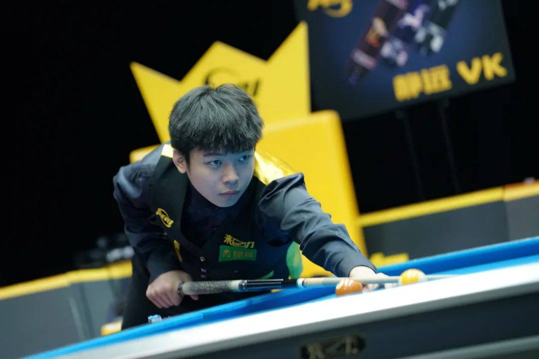 段的精彩破 段的精彩破