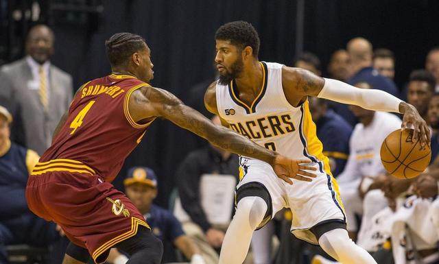 是胜利的关 是胜利的关